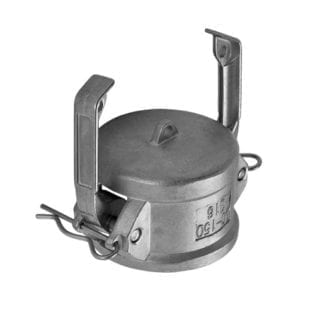 stainless-steel-camlock-couplings-dust-cap-315x315