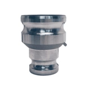 aa-reducing-camlocks-315x315-1