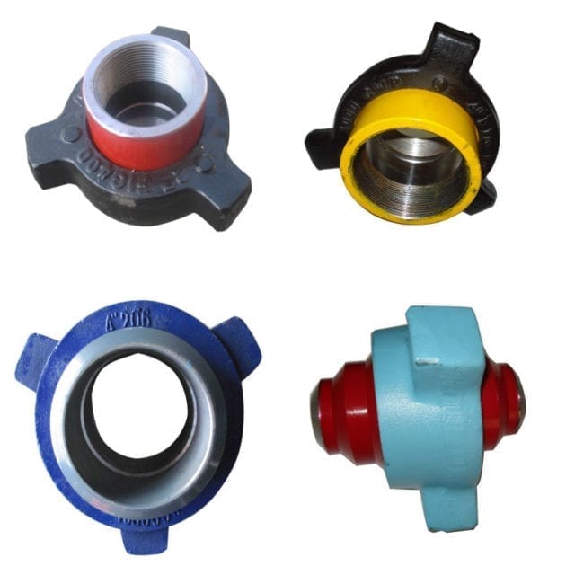 Hammer-Unions-630x630