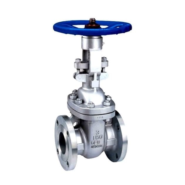 Gate-Valve-630x630