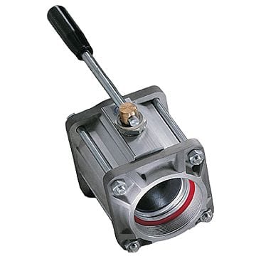 todo-ball-valves-2