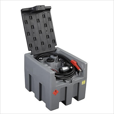 Diesel Cube Transfer Units4