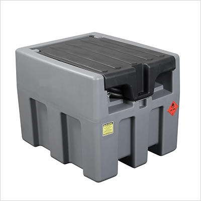 Diesel Cube Transfer Units7