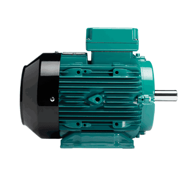 brook-crompton-motors