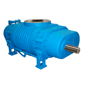 tuthill-pd-plus-blowers