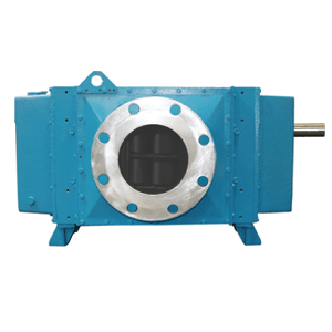 tuthill-vacuum-blower-3200-7300