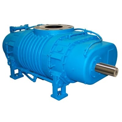 vacuum-booster-4000-10000