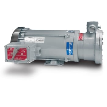 corken-c-model-pumps