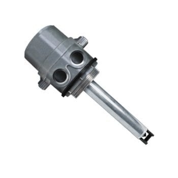 two-wire-optic-sensor