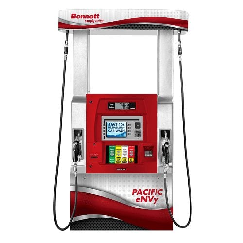 bennett-dispensers-2