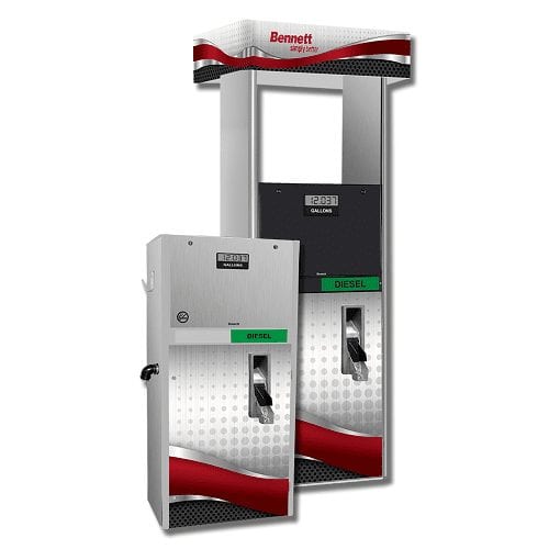 bennett-dispensers-3