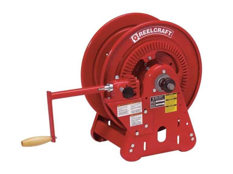 hand-crack-hose-reel-2
