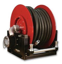 large-frame-hose-reels