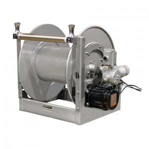 large-frame-hose-reels-7