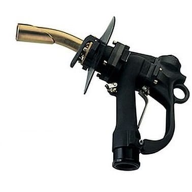 Emco-Wheaton-G457-nozzle
