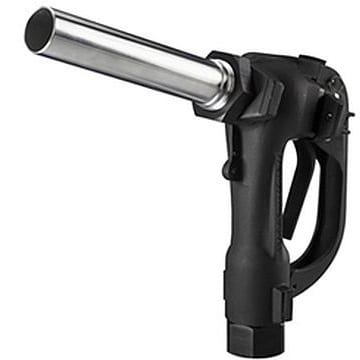 emco-wheaton-overwing-nozzle