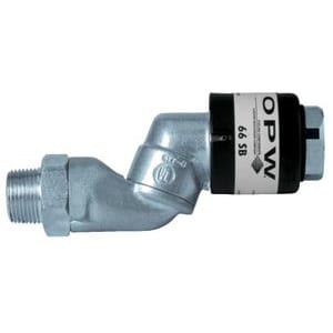 opw-66SB-Swivel-Breakaway