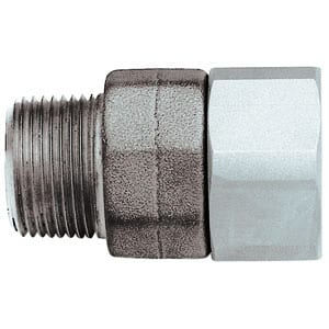 opw-36S-Hose-Swivel