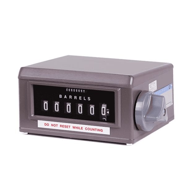 veeder-root-7886-register-630x630-3