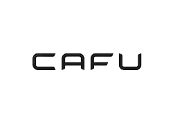 Cafu