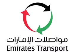 emirates-transport