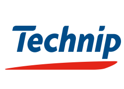 technip