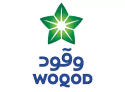 woqod