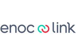 enoc-link