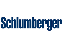 schlumberger