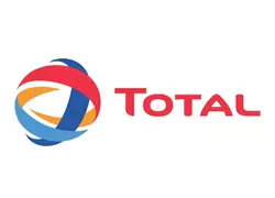 total