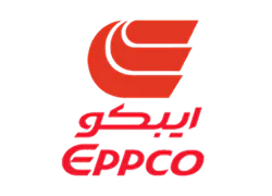 Eppco