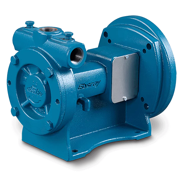 blackmer-rc25-lpg-turbine pump 