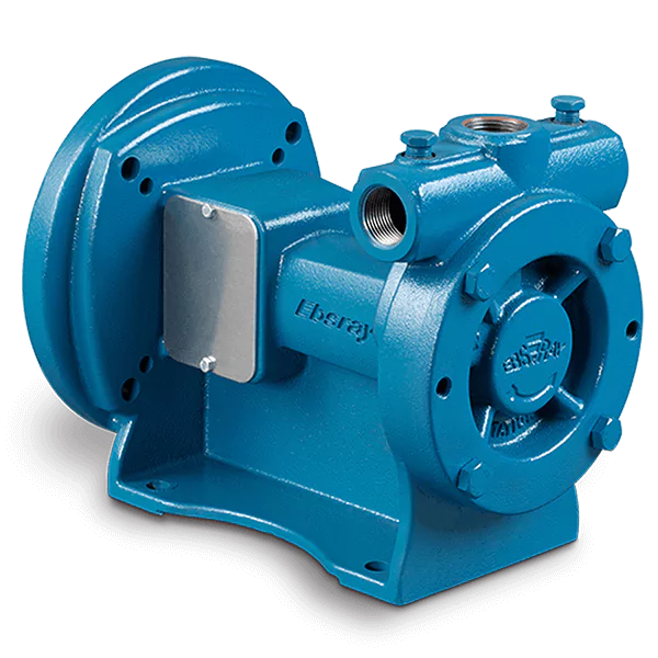 blackmer-rc25-lpg-regenerative-turbine pump 