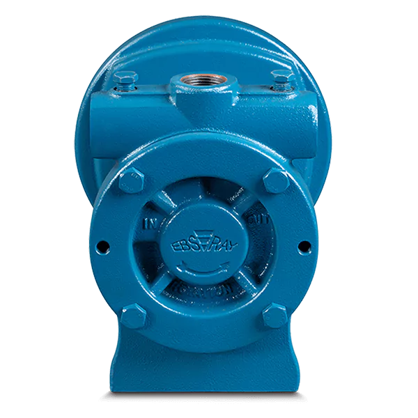 rc25-lpg-turbine-pump