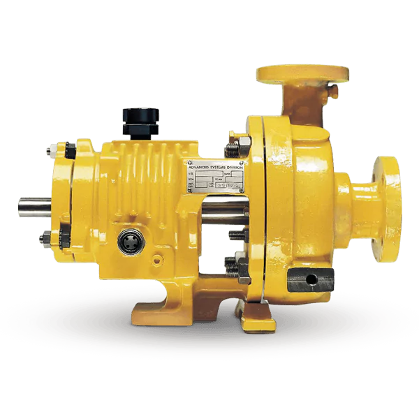frame-s-centrifugal-pump