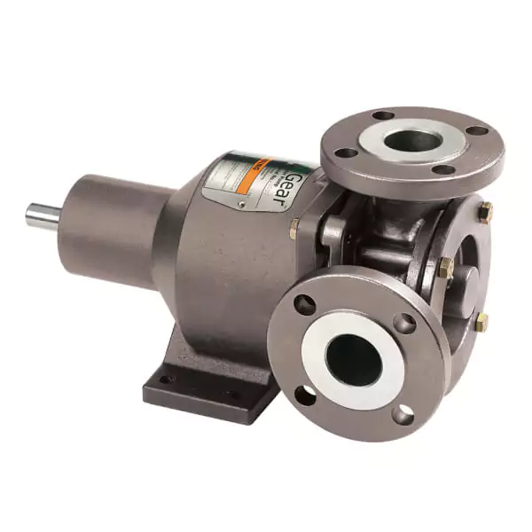 blackmer-e-series-gear-pump