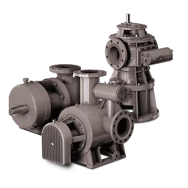 wtg-series-twin-screw-with-timing-gears