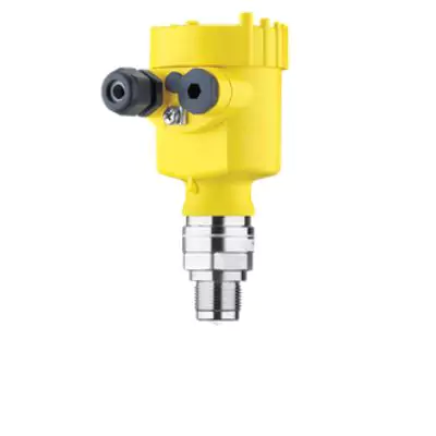 VEGAPULS Radar sensor