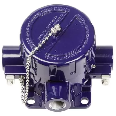 Temperature Transmitters