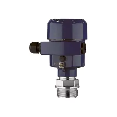  Process Transmitters 