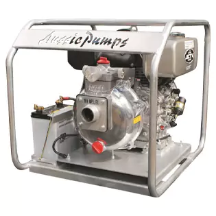 Kubota Mr T … QPT205SLT/OC95E