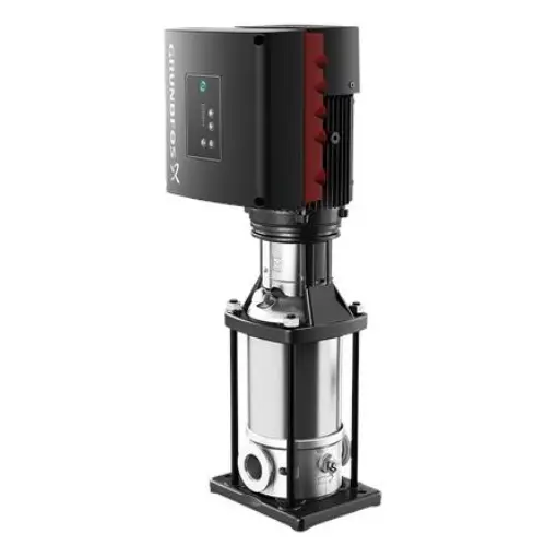 crne centrifugal pump