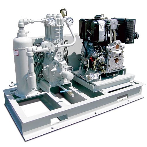 corken-lpg-compressor-291