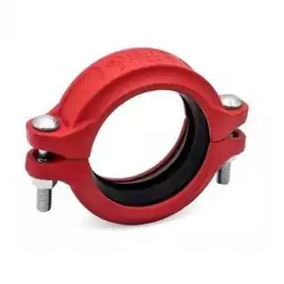 flexible-grooved-coupling