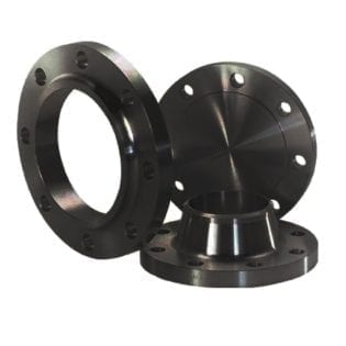 cs-flanges