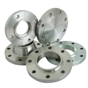 gi-flanges