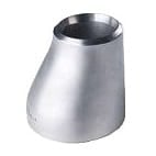 stainless-steel-eccentric-reducer