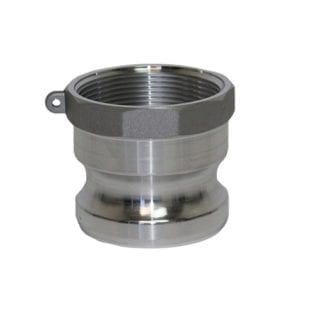 aluminum-camlock-couplings-type-a-315x315