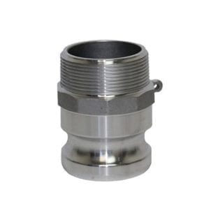 aluminum-camlock-couplings-type-f-315x315