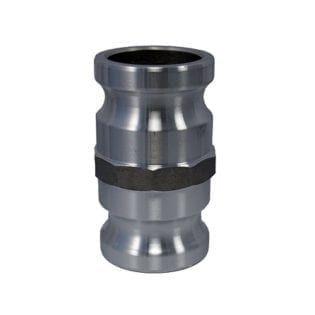 camlock-couplings-type-aa-1-315x315